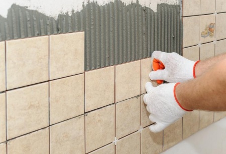 Comment réussir votre pose de carrelage pour un résultat durable ?