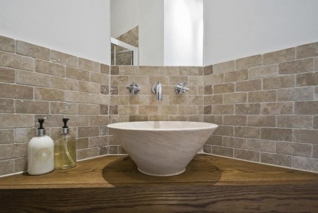 Guide pratique pour votre r&eacute;novation de carrelage &agrave; Saint-Guinoux