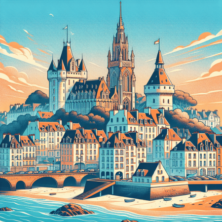 Carrelage-dinard.png