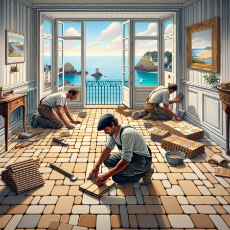 carrelage-interieur-saint-malo.png