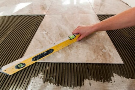 ceramic-tiles-and-tools-for-tiler-floor-tiles-ins-2024-12-06-15-28-48-utc.jpg